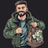Telegram-канал Там-Сям и Лям