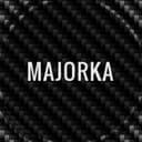 Канал MAJORKA в Telegram