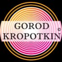 Канал Город Кропоткин - Новости, ЧП, Объявления 🌍 в Telegram