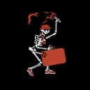 Канал Зарисовки Художника ☠️ в Telegram