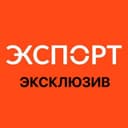 Канал ЭкСпорт Клипина в Telegram