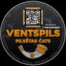 Telegram-группа Ventspils