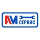 Канал Автоцентр "АМ Сервис" 🛠Автосервис в СПб ⚒ Ремонт и ТО 🛠 Замена масла ⚒ Развал Схождение 🛠 Шиномонтаж ⚒ в Telegram