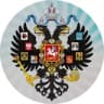 Telegram-канал Русский Вестник Ꙃ | Новости