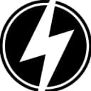 Канал LADYBOMB • ТАНЦЫ • МОСКВА в Telegram