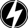 Telegram-канал LADYBOMB • ТАНЦЫ • МОСКВА