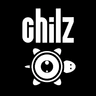 Telegram-канал chilz.me | online radio