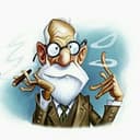 Канал Дядюшка Фрейд | Психология в Telegram