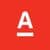 Канал Альфа-Банк в Telegram