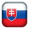 Telegram-группа Ищу друзей Словакия