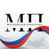 Telegram-канал Московская прачечная
