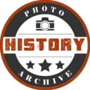 Канал 📸 ФОТОАРХИВ в Telegram