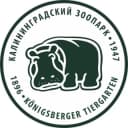 Канал Калининградский зоопарк в Telegram