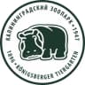 Telegram-канал Калининградский зоопарк