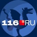 Канал 116.RU | Новости Казани в Telegram