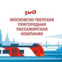 Канал Московско-Тверская ППК в Telegram