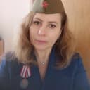 Канал Мариупольская ПартиZанка в Telegram