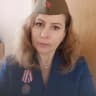 Telegram-канал Мариупольская ПартиZанка