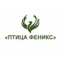 Канал Птица Феникс в Telegram