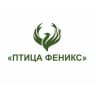 Telegram-канал Птица Феникс