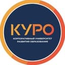 Канал Корпоративный университет развития образования в Telegram