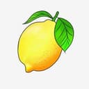 Канал ЛИМОН🍋 | БИЗНЕС СТАРТАПЫ в Telegram