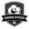 Telegram-канал Фабрика Футбола