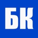 Канал БИЗНЕС-КЛАСС Архангельск в Telegram