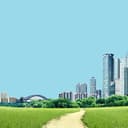 Канал Zеленая планета🌍 вопросы экологии, благоустройства,идеи для соц.и эко. проектов в Telegram