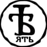 Telegram-канал Учитель русского | Русский язык