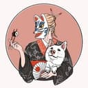 Канал mariiarichard в Telegram