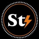 Канал Daily Storm в Telegram