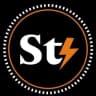 Telegram-канал Daily Storm