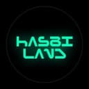 Канал HASBILAND в Telegram