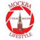 Канал Москва Новости | МОСКВА LIFE STYLE в Telegram