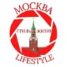 Telegram-канал Москва Новости | МОСКВА LIFE STYLE