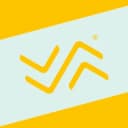 Канал АльфаКомпонент ⚡️ в Telegram