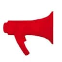 Канал Политика Тольятти в Telegram