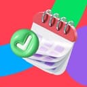 Канал Да будет бронь! в Telegram