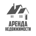 Канал Аренда квартир в Ташкенте/Снять квартиру в Ташкенте в Telegram