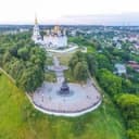 Канал Владимир | Новости | Происшествия в Telegram