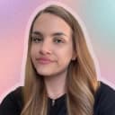 Канал dasha • not only an english tutor 💘 в Telegram
