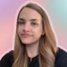 Telegram-канал dasha • not only an english tutor 💘