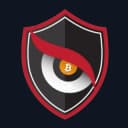 Канал Crypto Vision в Telegram