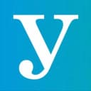 Канал Ульяновск | Куда пойти? в Telegram