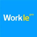 Канал Workle Pro / Удаленная работа / Работа в интернете / Фриланс / Работа на дому / Арбитраж (CPA) в Telegram
