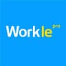 Telegram-канал Workle Pro / Удаленная работа / Работа в интернете / Фриланс / Работа на дому / Арбитраж (CPA)