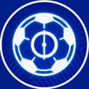 Канал Футбол 24/7 | Лига Чемпионов fans в Telegram