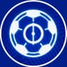 Telegram-канал Футбол 24/7 | Лига Чемпионов fans