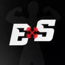 Канал ExSport в Telegram